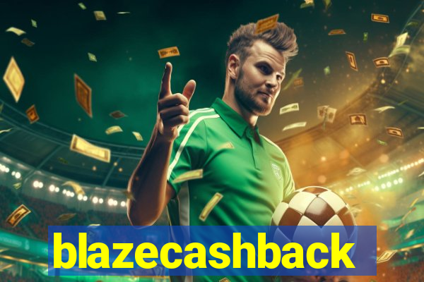 blazecashback