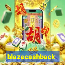 blazecashback