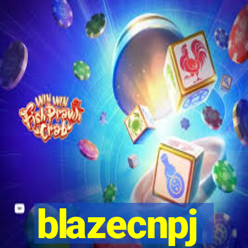blazecnpj