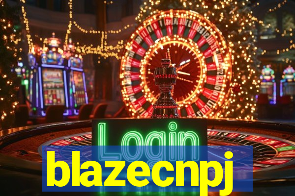 blazecnpj