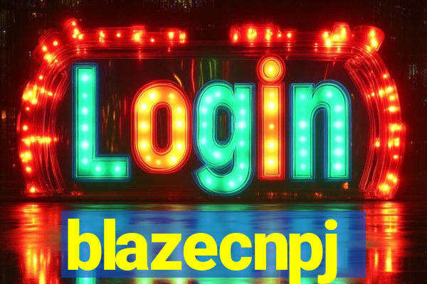 blazecnpj