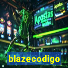 blazecodigo