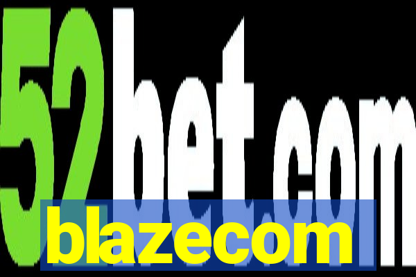 blazecom