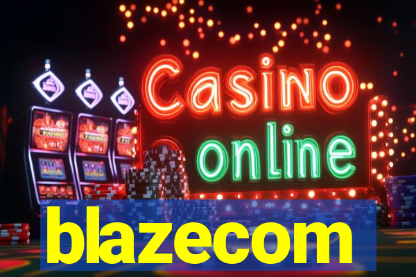 blazecom