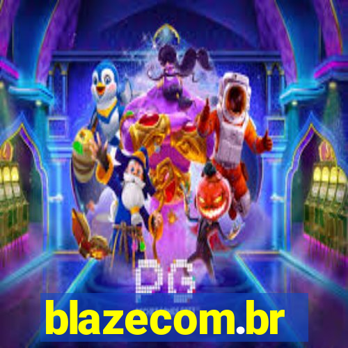 blazecom.br