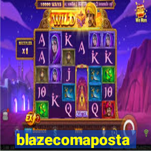 blazecomaposta