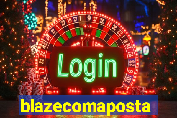 blazecomaposta