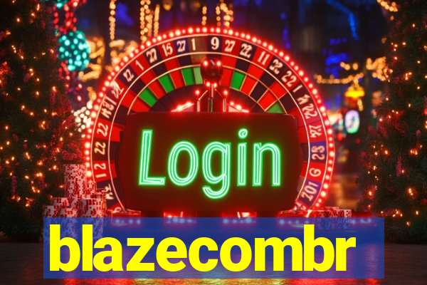 blazecombr