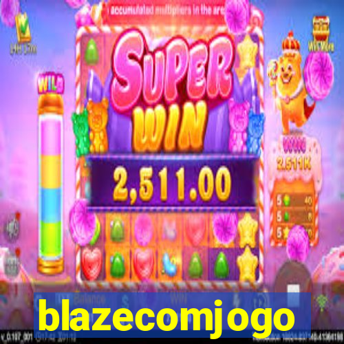 blazecomjogo