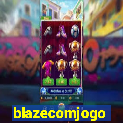 blazecomjogo