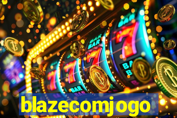 blazecomjogo