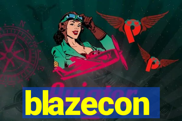 blazecon