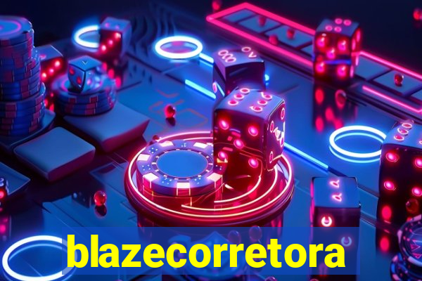 blazecorretora