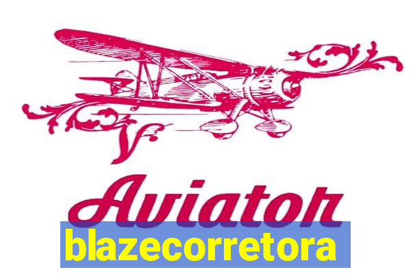 blazecorretora
