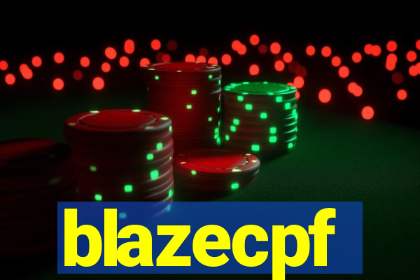 blazecpf