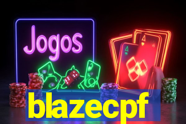 blazecpf
