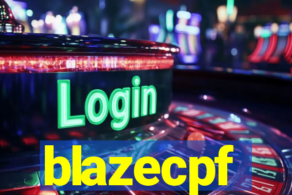 blazecpf