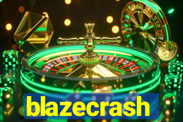 blazecrash