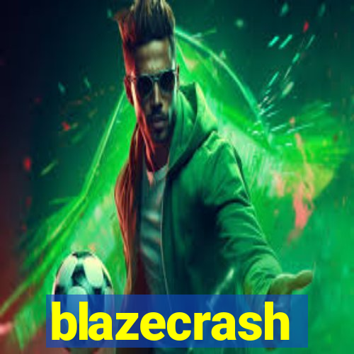 blazecrash