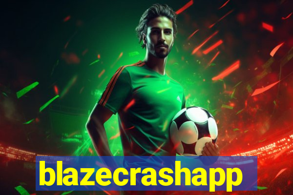 blazecrashapp