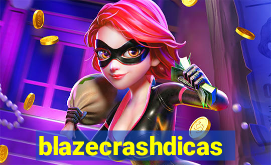 blazecrashdicas