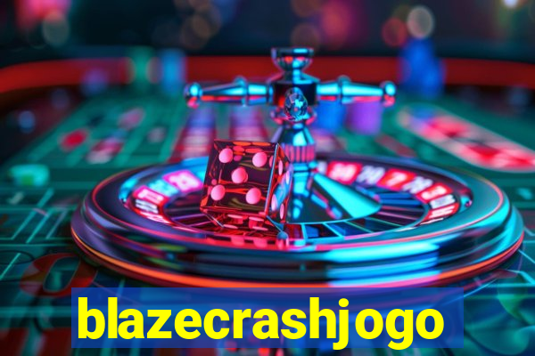 blazecrashjogo