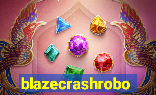 blazecrashrobo
