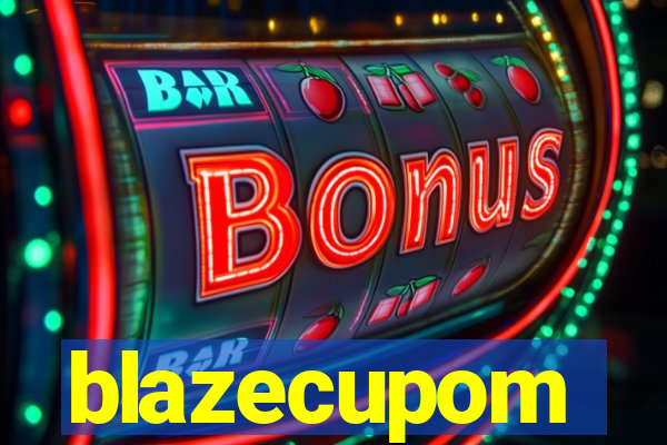 blazecupom