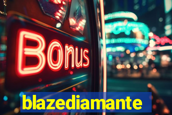 blazediamante
