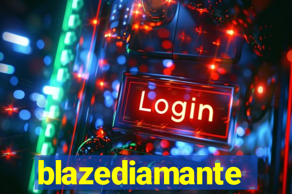 blazediamante