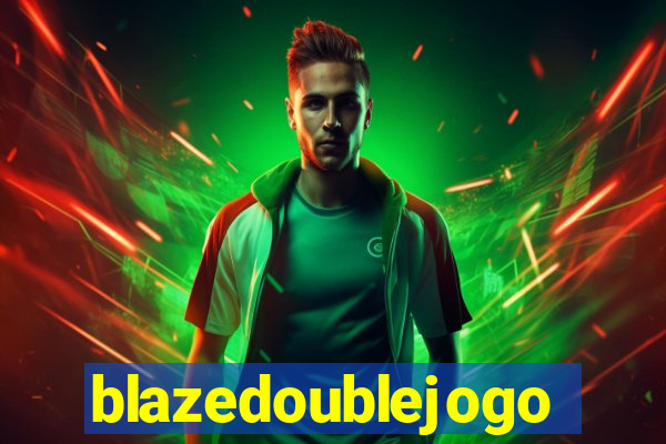 blazedoublejogo