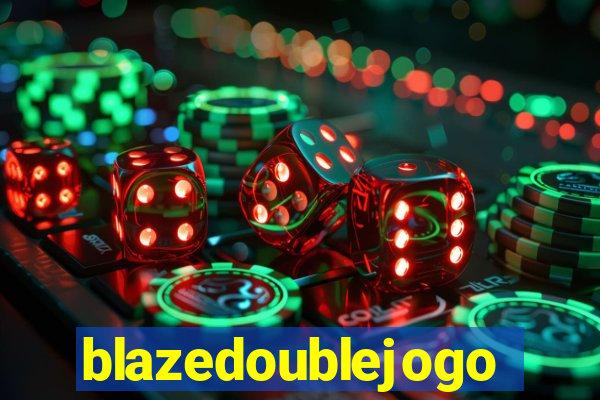 blazedoublejogo