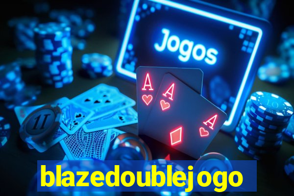 blazedoublejogo