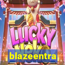 blazeentra