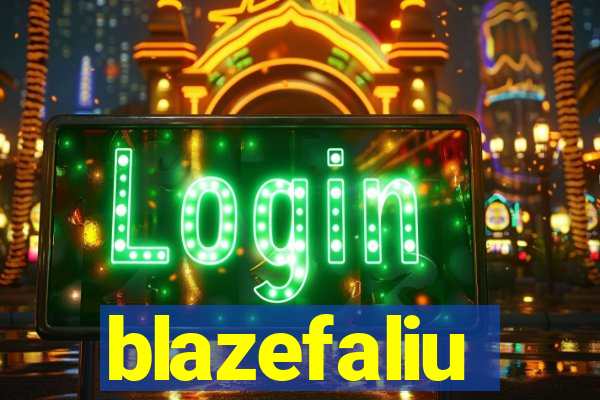 blazefaliu