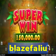 blazefaliu
