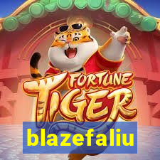 blazefaliu