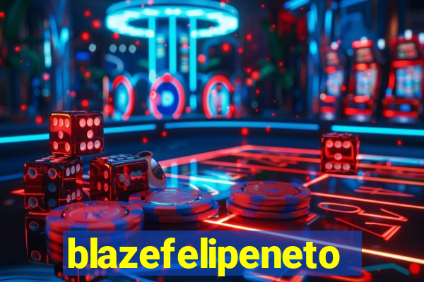 blazefelipeneto