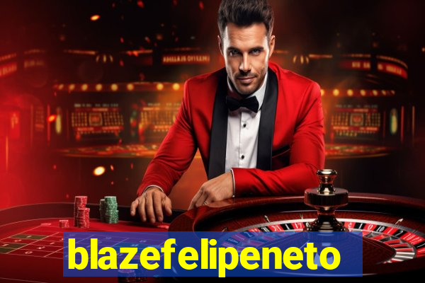 blazefelipeneto