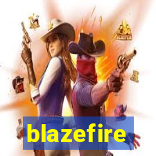 blazefire
