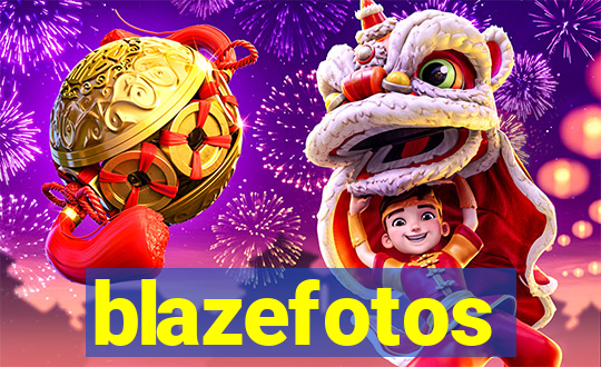 blazefotos