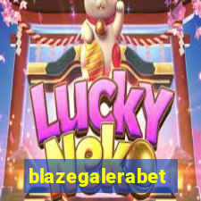 blazegalerabet