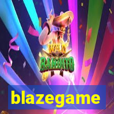 blazegame
