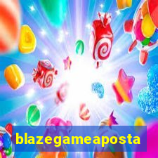 blazegameaposta