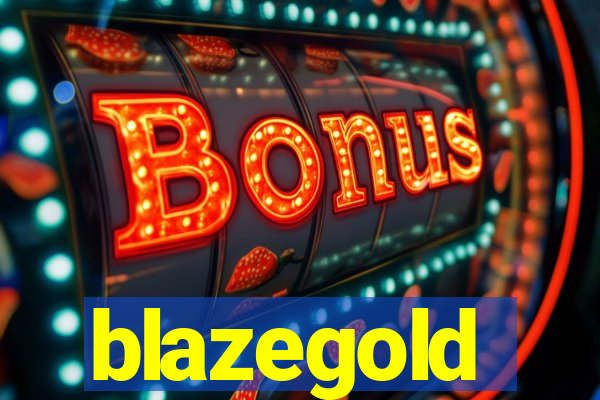 blazegold