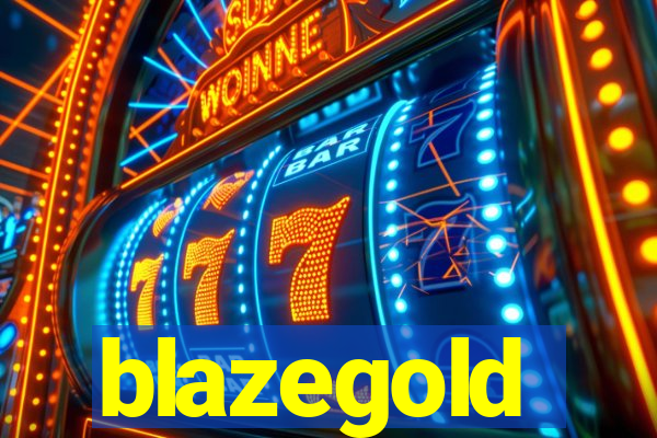 blazegold