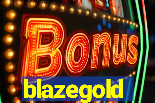 blazegold