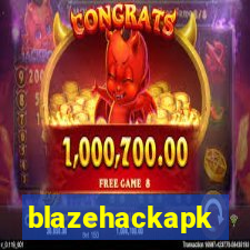 blazehackapk