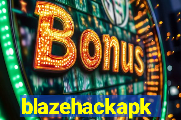 blazehackapk