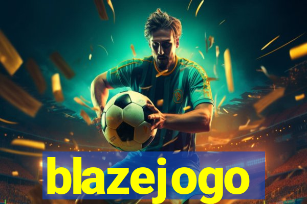 blazejogo